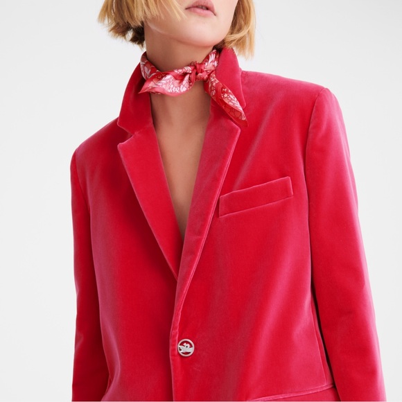 Longchamp - Picture 3 of 16